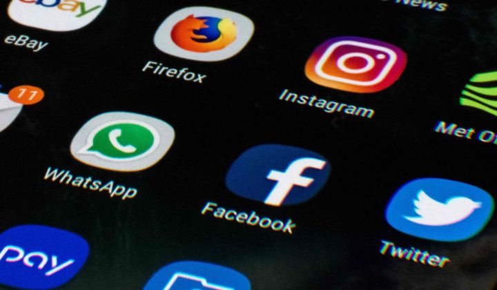 Meta führt kostenpflichtige „Plus“-Modelle für Instagram, WhatsApp und Facebook ein