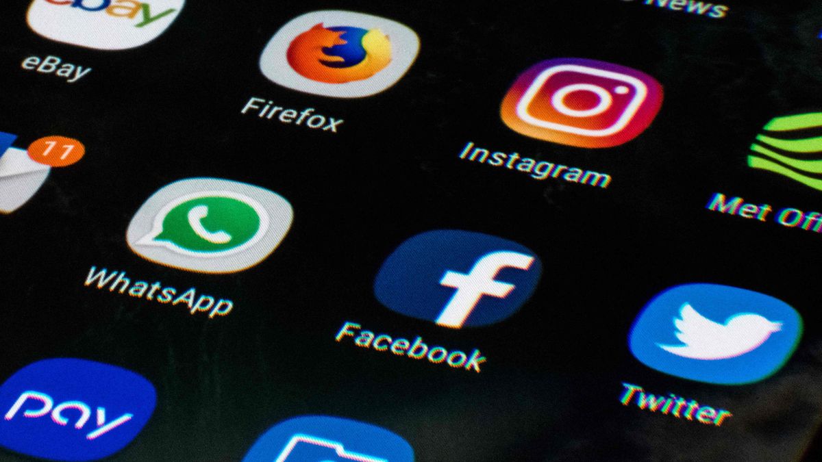 Meta führt kostenpflichtige „Plus“-Modelle für Instagram, WhatsApp und Facebook ein