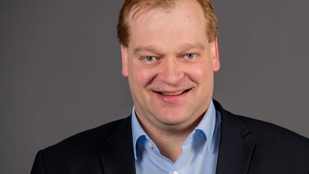 CDU-Politiker fordert stärkere Beteiligung von Kindern an Pflegekosten der Eltern