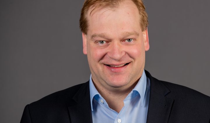 CDU-Politiker fordert stärkere Beteiligung von Kindern an Pflegekosten der Eltern