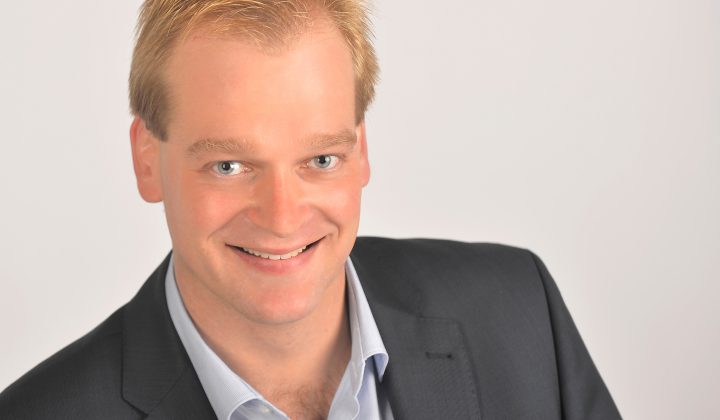 Unionsfraktionsvize Stegemann fordert frühere Beteiligung von Kindern an Pflegekosten