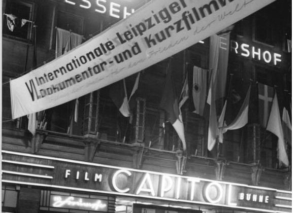 Die deutsche Streaming-Landschaft: Zwischen Blockbuster-Potenzial und Nischen-Dasein