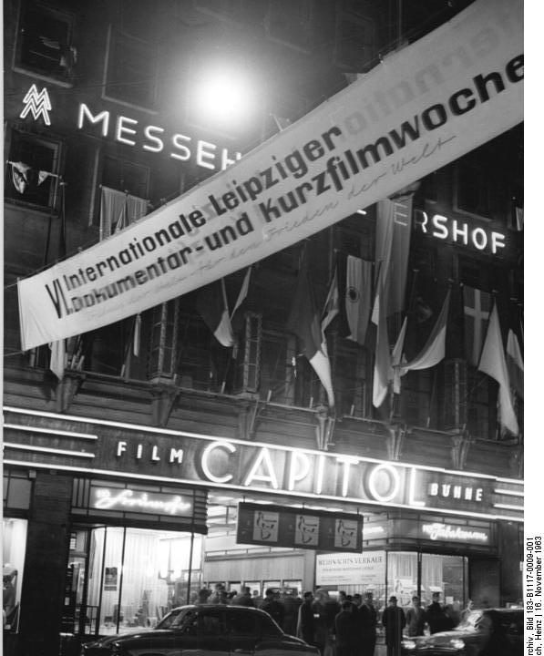 Die deutsche Streaming-Landschaft: Zwischen Blockbuster-Potenzial und Nischen-Dasein