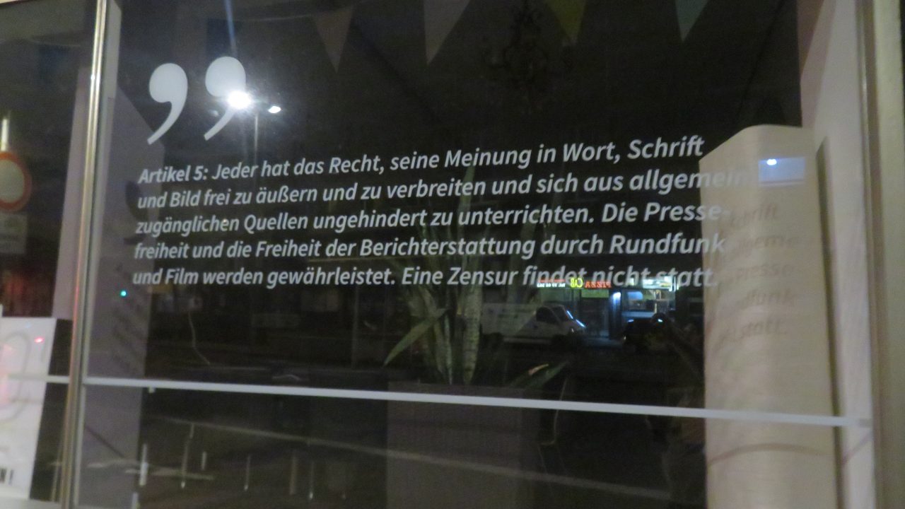 Der Hauptmann“: Ein Film, der nachwirkt – Quellencheck und Kritiker-Einordnung