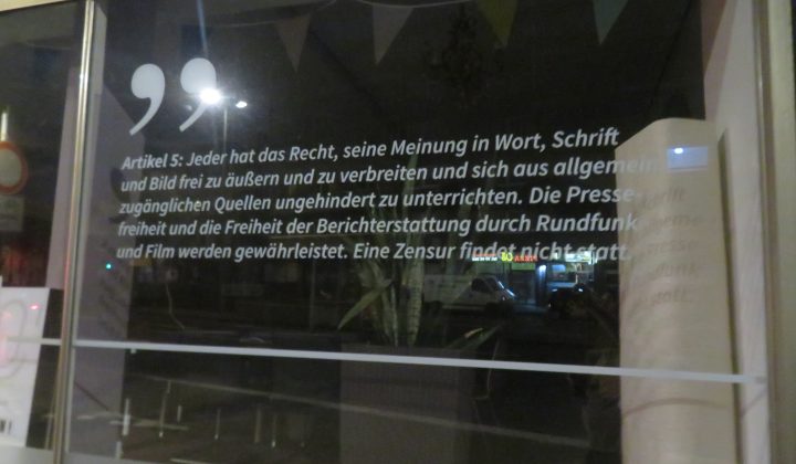 Der Hauptmann“: Ein Film, der nachwirkt – Quellencheck und Kritiker-Einordnung