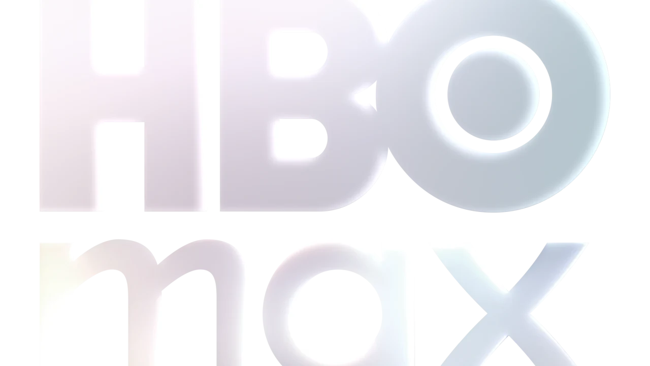 Der Untergang von HBO Max in Deutschland – Eine Marktanalyse