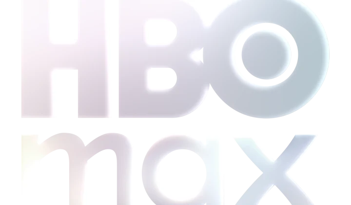 Der Untergang von HBO Max in Deutschland – Eine Marktanalyse