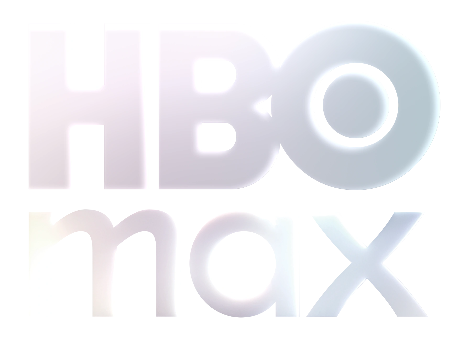 Logos von HBO Max, Warner Bros. Discovery, Sky Deutschland, WOW und MagentaTV, die die Fragmentierung des Streaming-Marktes in Deutschland symbolisieren.