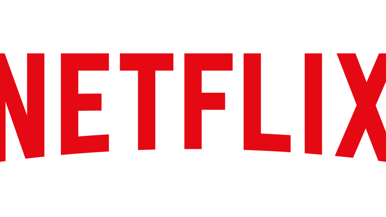 Der Fall Netflix: Quellencheck zu Preiserhöhungen und Marktdynamik in Deutschland