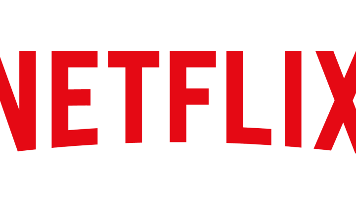 Der Fall Netflix: Quellencheck zu Preiserhöhungen und Marktdynamik in Deutschland