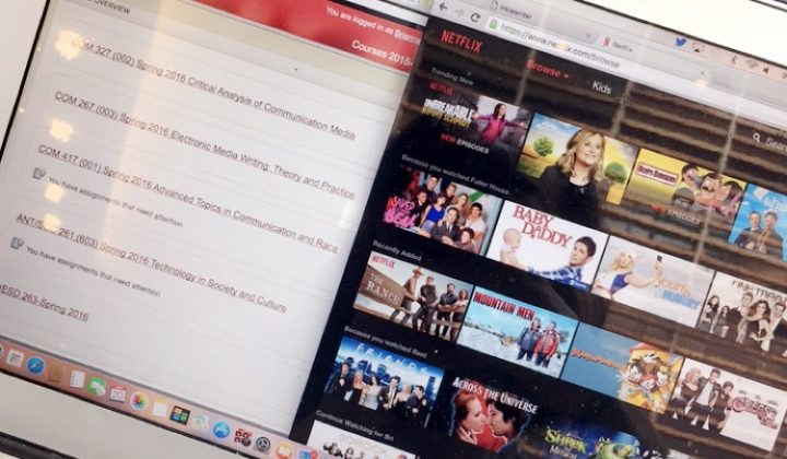 Der Fall Netflix: Quellencheck zur Preiserhöhungswelle in Deutschland