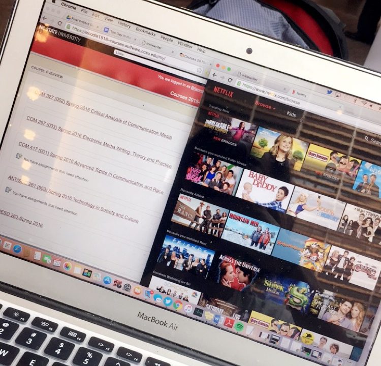 Der Fall Netflix: Quellencheck zur Preiserhöhungswelle in Deutschland