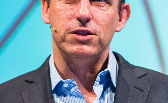 Wiener Festwochen sagen umstrittenen Auftritt von Peter Thiel ab