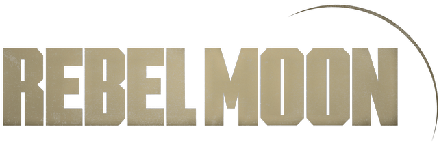 Der Fall Netflix: Wie die Streaming-Strategie den Kinostart beeinflusst – Eine Analyse zu „Rebel Moon“