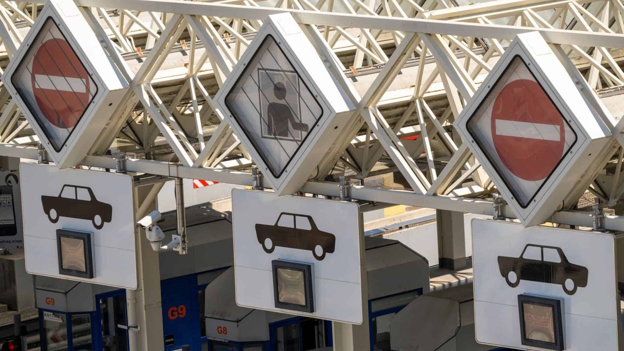 Brenner-Sperrung: Helfer bereiten sich auf Verkehrschaos vor