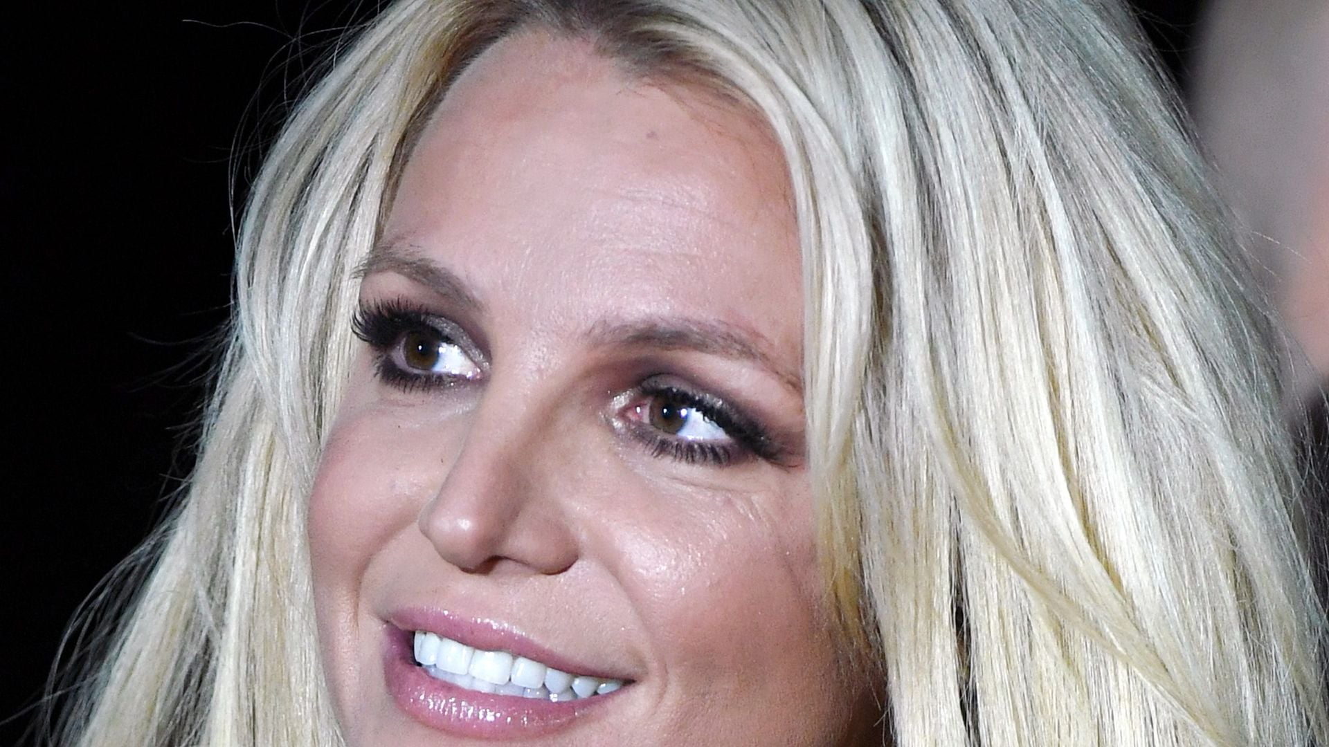 Britney Spears, Pop-Ikone