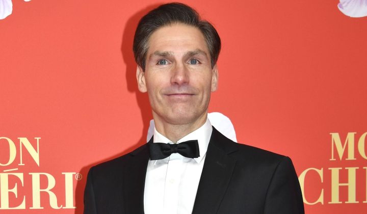 Christian Polanc äußert Zweifel an Anna-Carina Woitschacks Halbfinaleinzug bei „Let’s Dance