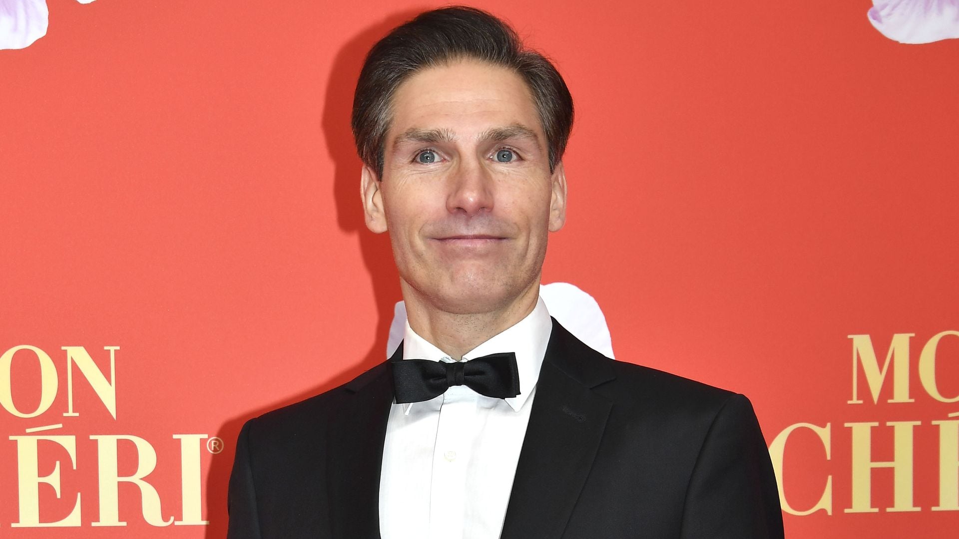 Christian Polanc und Anna-Carina Woitschack bei "Let's Dance