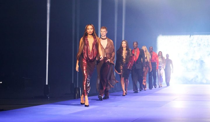 GNTM-Finale rückt näher: Diese Kandidaten kämpfen um den Sieg in L.A.