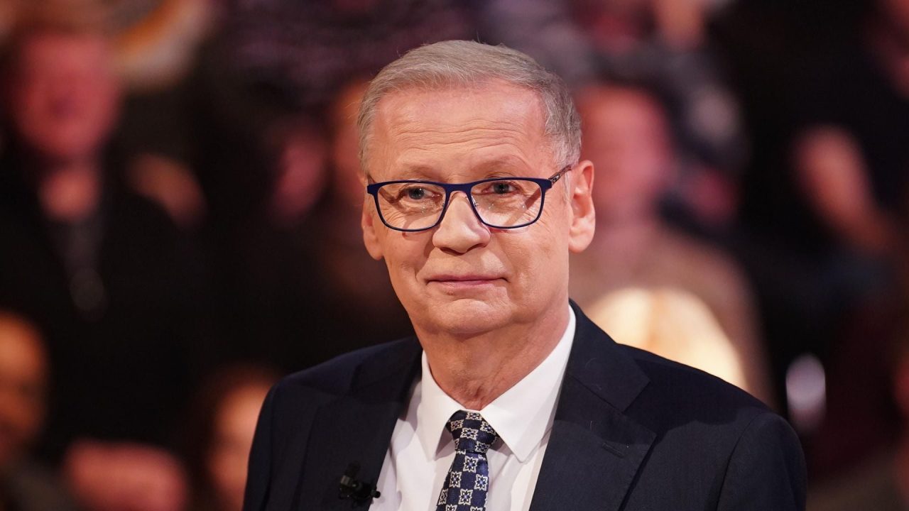 Wer wird Millionär?: Publikumsjoker schreibt Geschichte mit Doppeleinsatz