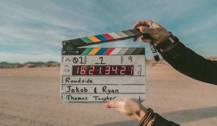 Interviews sind Quellen, aber selten die ganze Geschichte