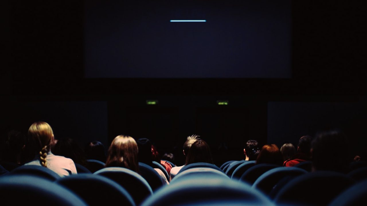 Kino6 Daten: Welche Tabellen und Kalender geplant sind