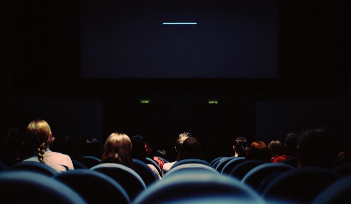 Kino6 Daten: Welche Tabellen und Kalender geplant sind