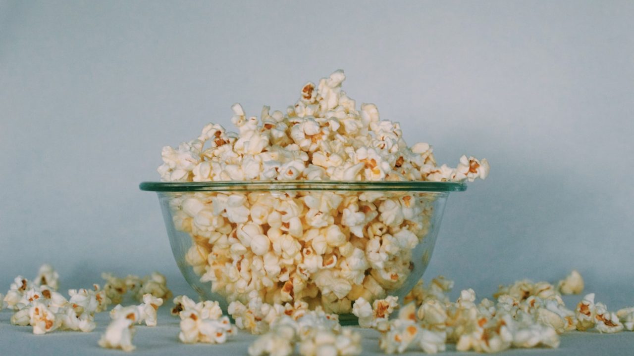 Kino6 Wiki: Welche Hintergrundseiten zuerst entstehen