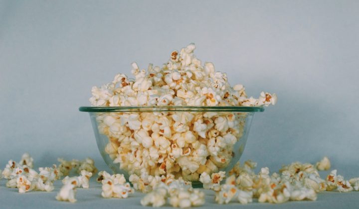 Kino6 Wiki: Welche Hintergrundseiten zuerst entstehen