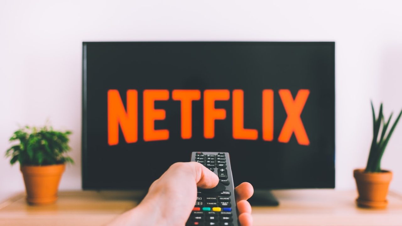 Streaming-Starts brauchen mehr Kontext als nur ein Datum