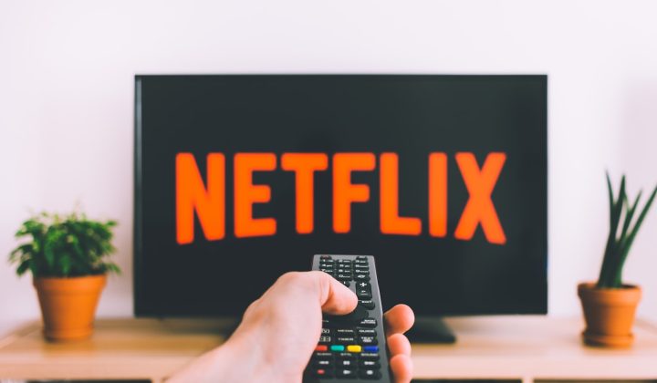 Streaming-Starts brauchen mehr Kontext als nur ein Datum