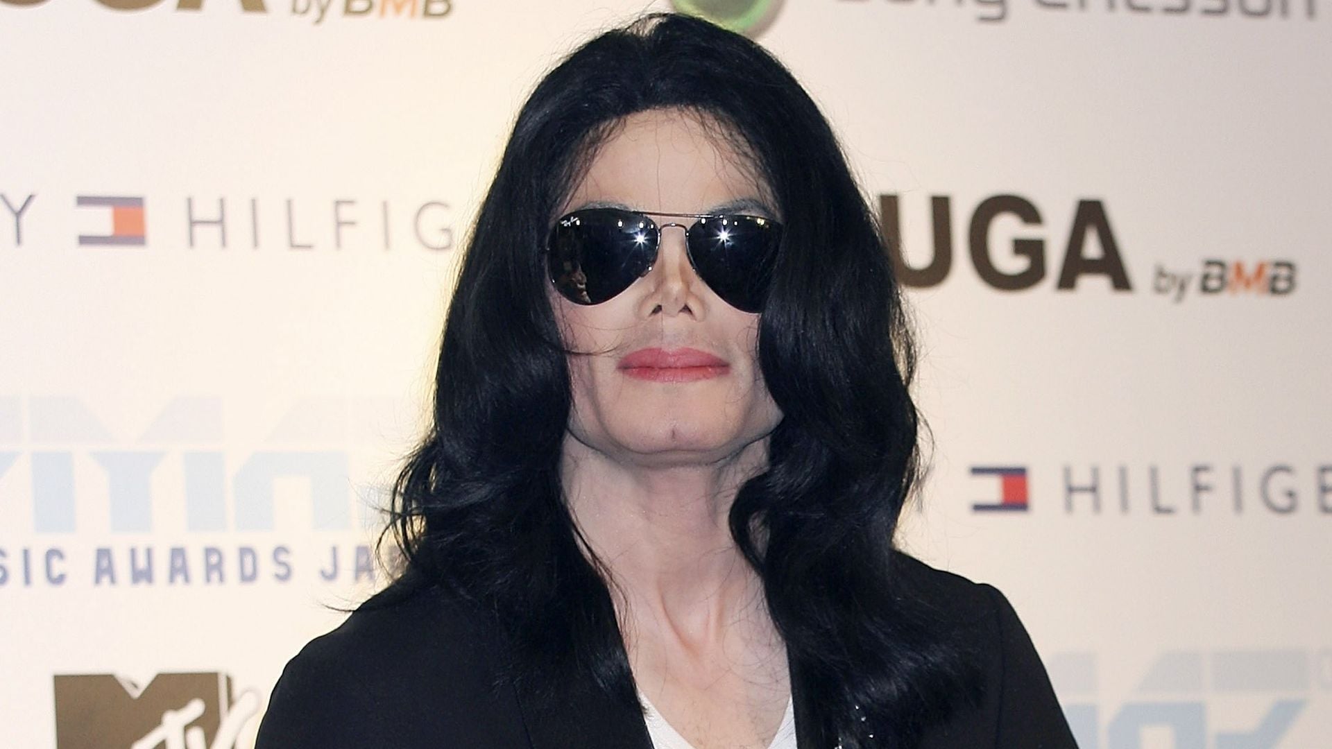 Michael Jackson Nachlassverwalter äußert sich zu Klage