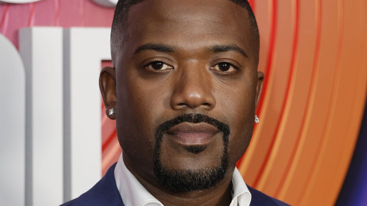 Ray J wird MMA-Kämpfer: Nach Gesundheitskrise im Ring
