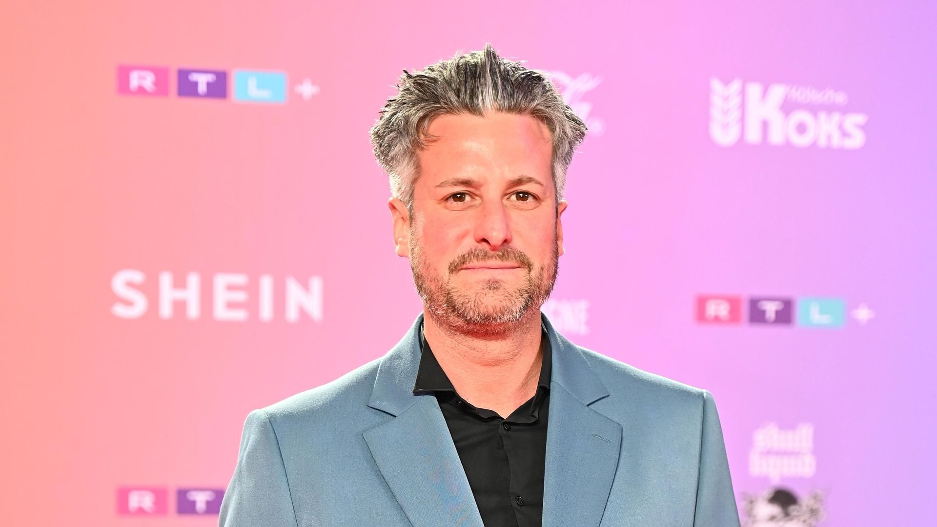 Tobias Pankow, Kandidat bei "Bauer sucht Frau
