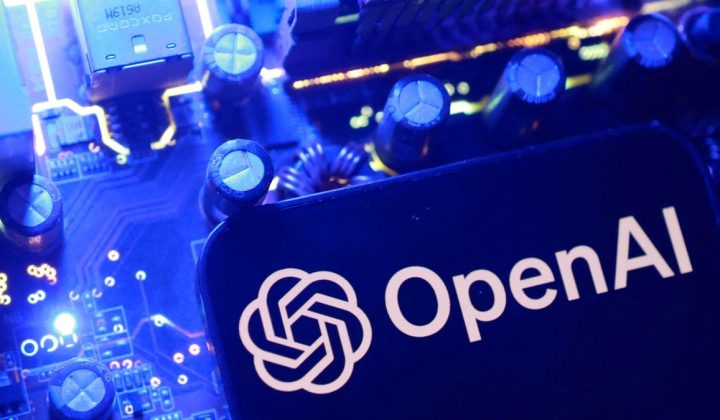 US-Regierung ordnet Einschränkungen für neues KI-Modell von OpenAI an