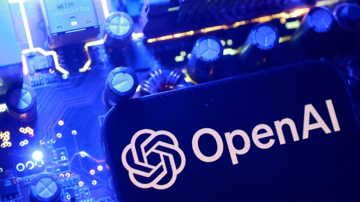 US-Regierung ordnet Einschränkungen für neues KI-Modell von OpenAI an