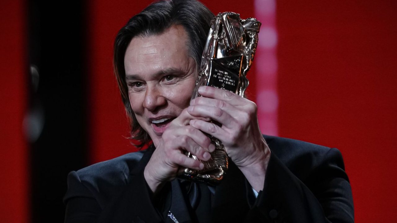 Neuer „Der Grinch“-Film geplant: Jim Carrey könnte zurückkehren