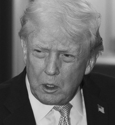 Trump schätzt: Iran verfügt noch über ein Fünftel seines Raketenarsenals