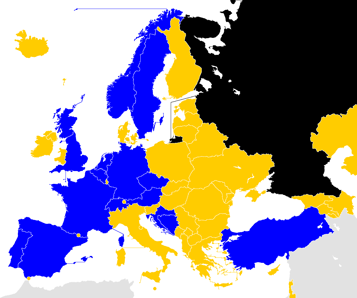 Symbolbild zur Fußball-Weltmeisterschaft 2026