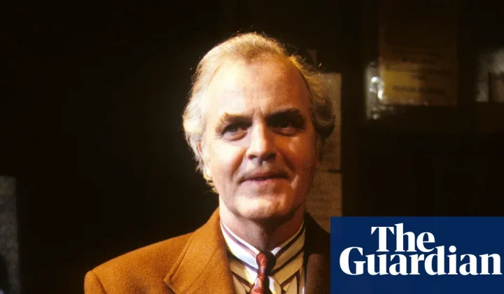 US-Schauspieler James Handy in Los Angeles erstochen – Mordvorwurf gegen Michael Gledhill erhoben