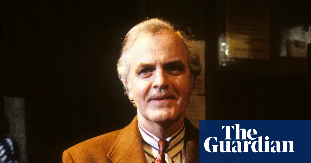 US-Schauspieler James Handy in Los Angeles erstochen – Mordvorwurf gegen Michael Gledhill erhoben