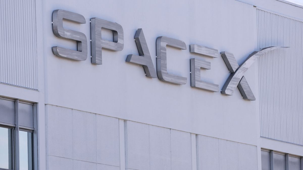 SpaceX sichert sich Milliardendeal mit Google vor Börsengang