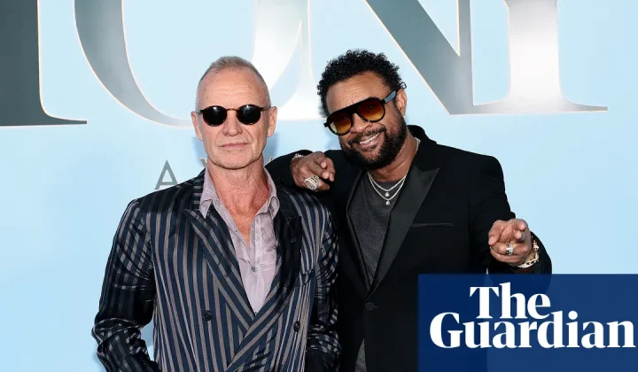 Tony Awards 2026: Glanz und Glamour auf dem Roten Teppich