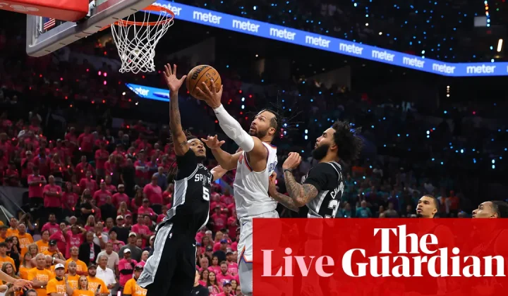 New York Knicks Secure Game 2 Victory Over San Antonio Spurs in NBA Finals