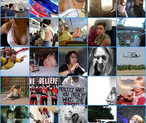 Navigating the World of Online Entertainment: A Look at Responsible Gaming and Platform Choice