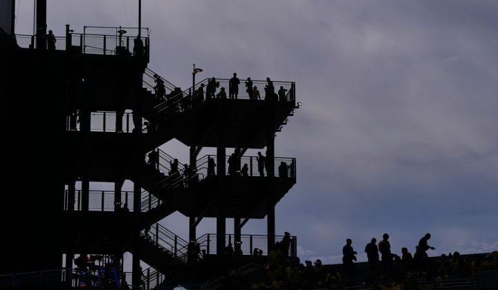 Fußball-WM 2026: Unwetterwarnung für Ecuador – Elfenbeinküste und deutsche Gruppenspiele im Fokus