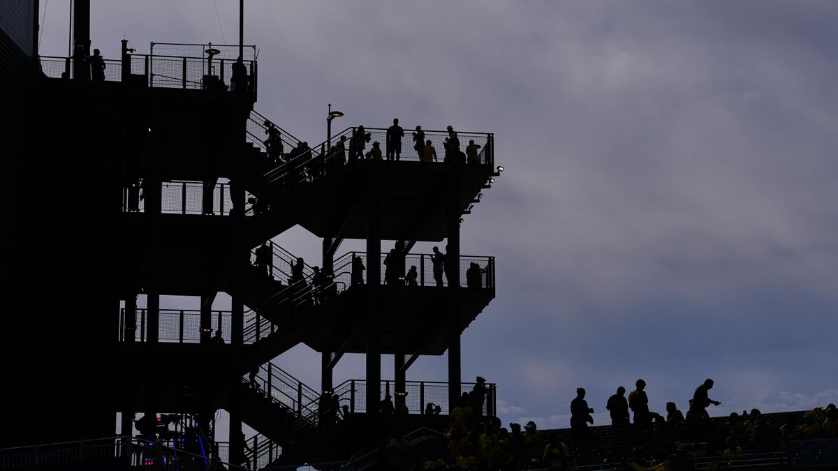 Fußball-WM 2026: Unwetterwarnung für Ecuador – Elfenbeinküste und deutsche Gruppenspiele im Fokus