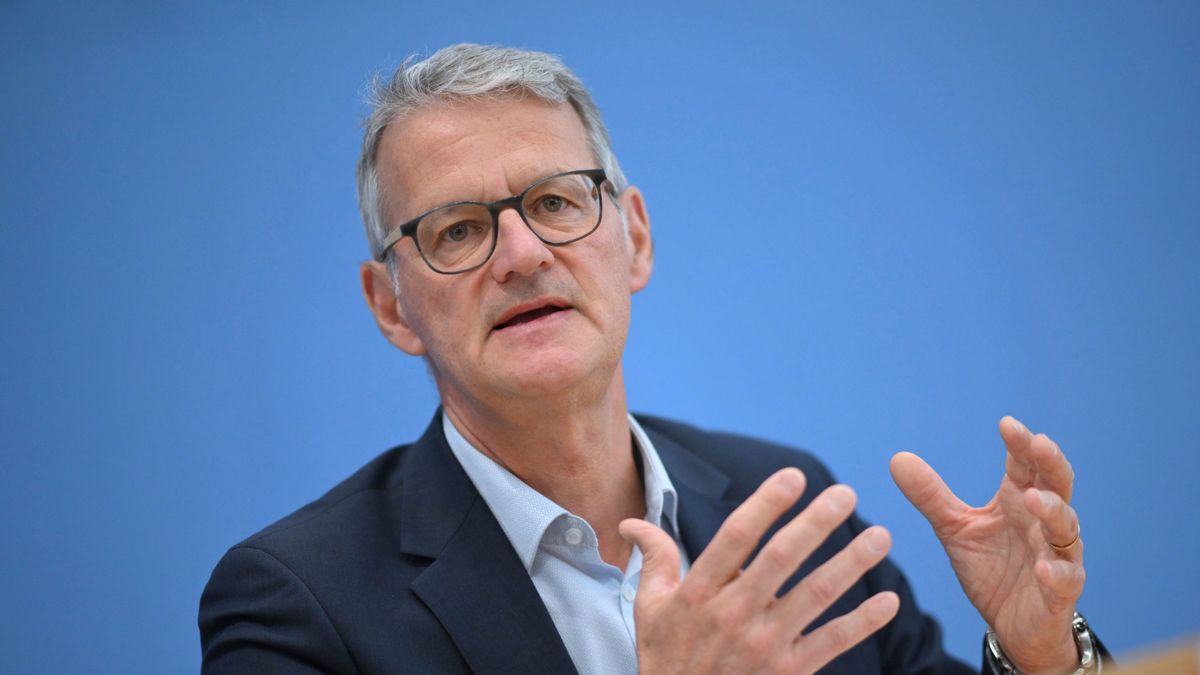 Deutsche Krankenhäuser am Limit: DKG warnt vor Pleitewelle bei geplanten Sparmaßnahmen