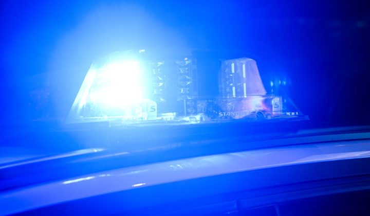 Tödliche Auseinandersetzung in Illingen: Mann stirbt nach Stoß durch unbekannte Frauen