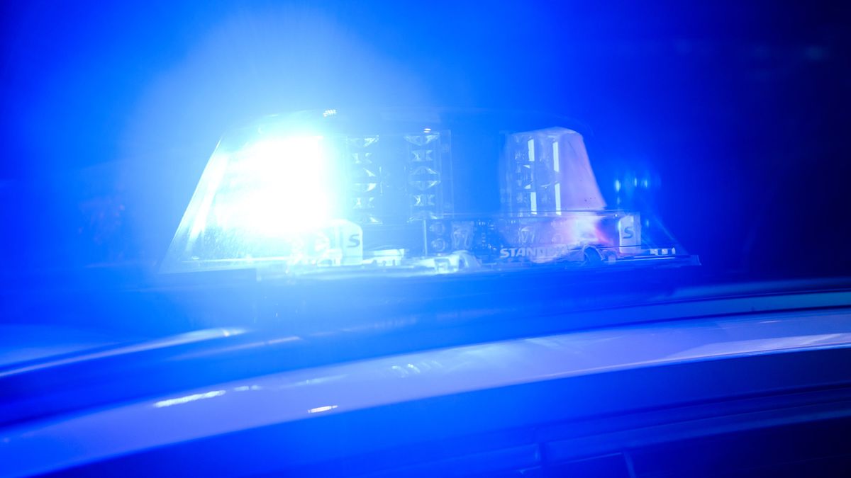 Tödliche Auseinandersetzung in Illingen: Mann stirbt nach Stoß durch unbekannte Frauen